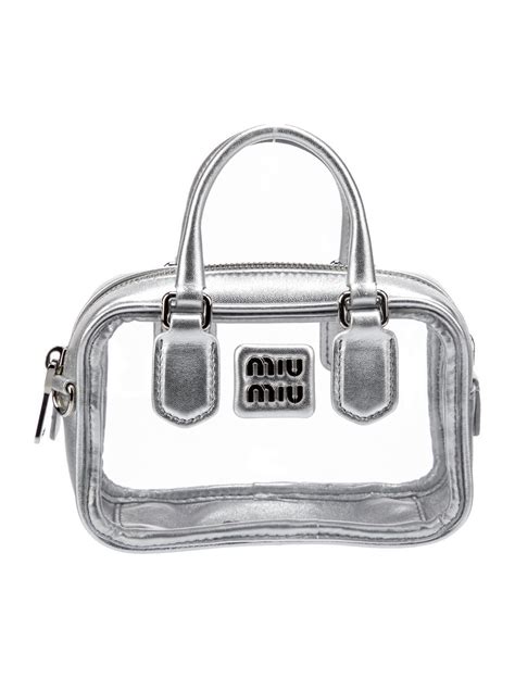 miu miu chain bag|miu mini handbags.